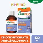 benedesc-plus-pediatrico-sabor-uva-solucao-oral-120ml--copo-dosador-farmacia-online-drogal