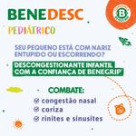 benedesc-plus-pediatrico-sabor-uva-solucao-oral-120ml--copo-dosador-farmacia-online-drogal