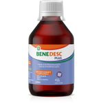 benedesc-plus-pediatrico-sabor-uva-solucao-oral-120ml--copo-dosador-farmacia-online-drogal