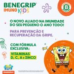 suplemento-alimentar-benegrip-imuno-kids-sabor-uva-morango--laranja-com-mel-30-comprimidos-mastigaveis-farmacia-online-drogal