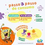 suplemento-alimentar-benegrip-imuno-kids-sabor-uva-morango--laranja-com-mel-30-comprimidos-mastigaveis-farmacia-online-drogal