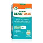 benetosse-15mg-ml-xarope-sabor-cereja-100ml--copo-dosador-farmacia-online-drogal