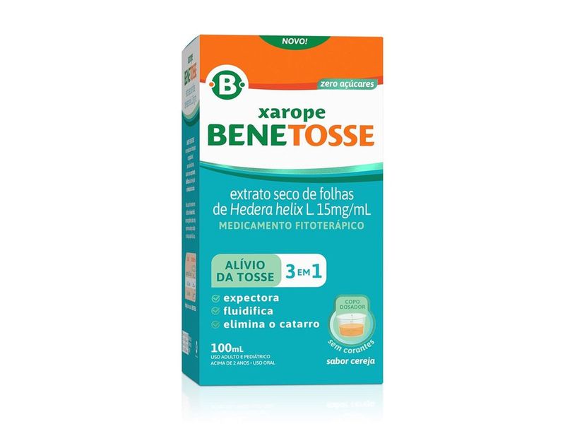 benetosse-15mg-ml-xarope-sabor-cereja-100ml--copo-dosador-farmacia-online-drogal