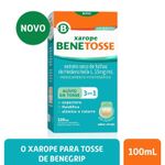 benetosse-15mg-ml-xarope-sabor-cereja-100ml--copo-dosador-farmacia-online-drogal