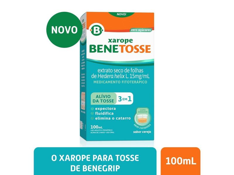 benetosse-15mg-ml-xarope-sabor-cereja-100ml--copo-dosador-farmacia-online-drogal