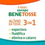 benetosse-15mg-ml-xarope-sabor-cereja-100ml--copo-dosador-farmacia-online-drogal