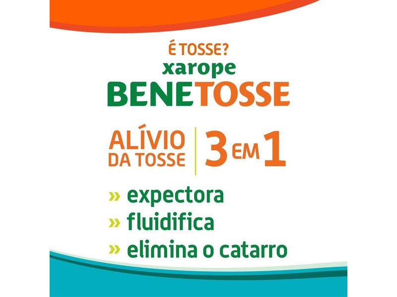 benetosse-15mg-ml-xarope-sabor-cereja-100ml--copo-dosador-farmacia-online-drogal