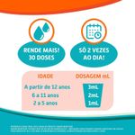 benetosse-15mg-ml-xarope-sabor-cereja-100ml--copo-dosador-farmacia-online-drogal