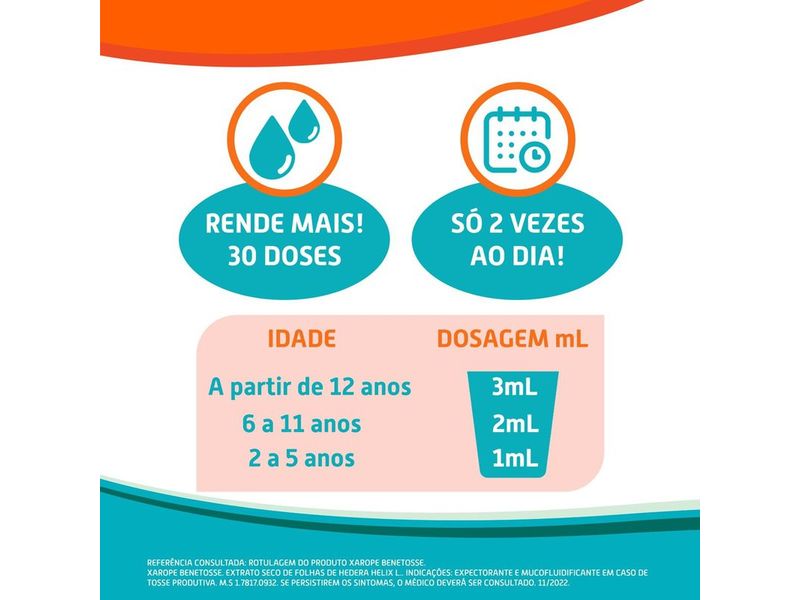 benetosse-15mg-ml-xarope-sabor-cereja-100ml--copo-dosador-farmacia-online-drogal