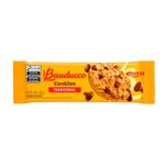 cookies-bauducco-original-gotas-de-chocolate-60g-farmacia-online-drogal