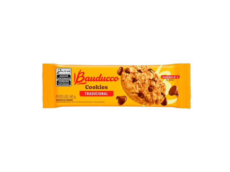 cookies-bauducco-original-gotas-de-chocolate-60g-farmacia-online-drogal