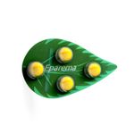 eparema-4-drageas-farmacia-online-drogal