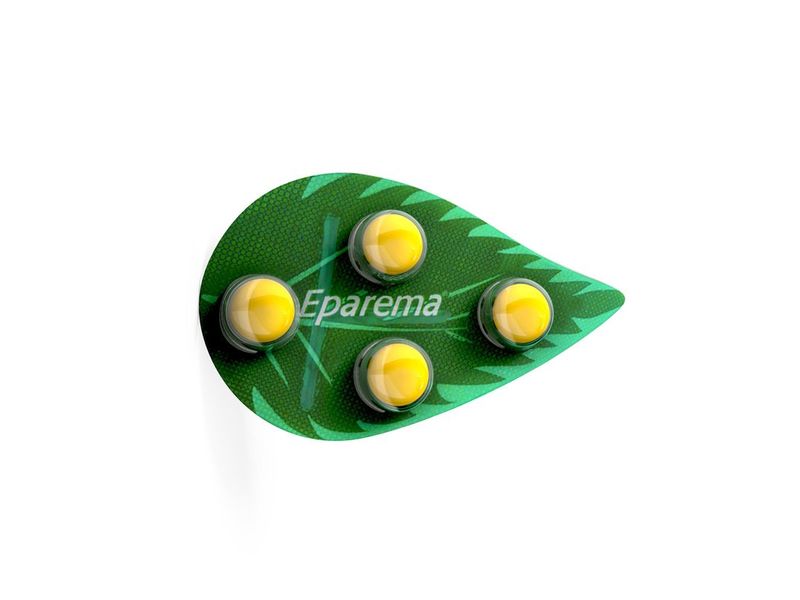 eparema-4-drageas-farmacia-online-drogal