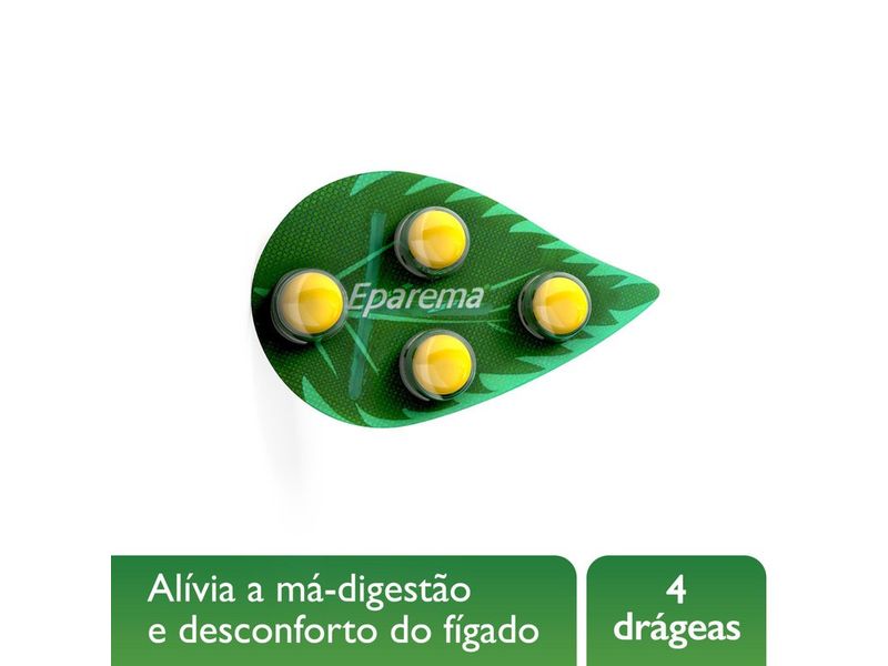 eparema-4-drageas-farmacia-online-drogal