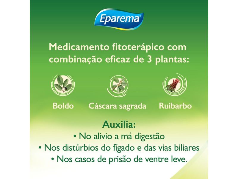 eparema-4-drageas-farmacia-online-drogal