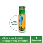 eparema-flaconete-hortela-10ml-farmacia-online-drogal