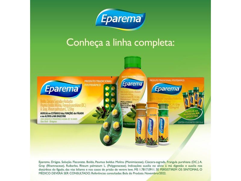 eparema-flaconete-hortela-10ml-farmacia-online-drogal