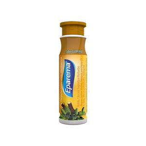 Eparema Flaconete Sabor Guaraná 10ml