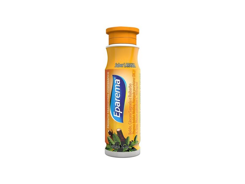 eparema-flaconete-solucao-oral-sabor-laranja-10ml-1-unidade-farmacia-online-drogal