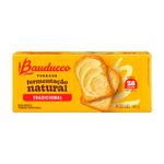 TorradaBauduccoTradicional142g-farmacia-online-drogal