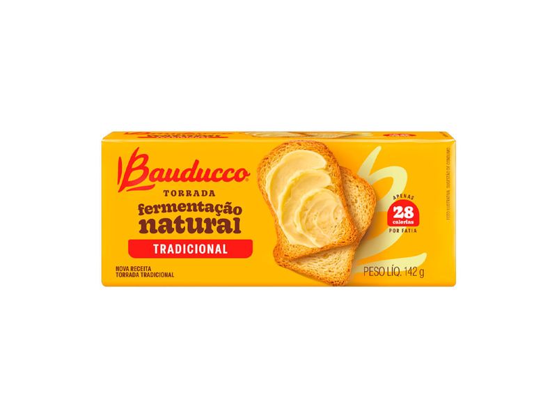 TorradaBauduccoTradicional142g-farmacia-online-drogal