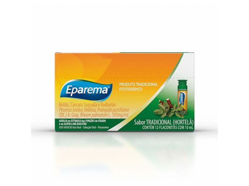 eparema-sabor-hortela-12-flaconetes-10ml-cada-farmacia-online-drogal