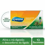 eparema-sabor-hortela-12-flaconetes-10ml-cada-farmacia-online-drogal