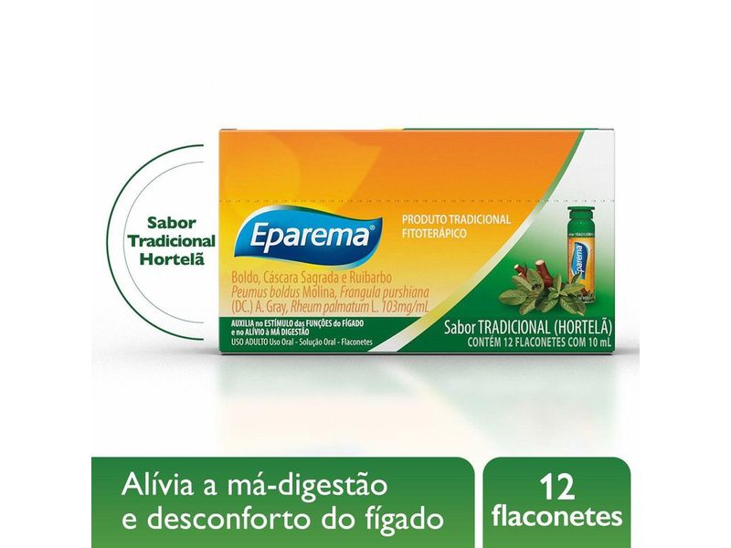 eparema-sabor-hortela-12-flaconetes-10ml-cada-farmacia-online-drogal