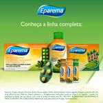 eparema-sabor-hortela-12-flaconetes-10ml-cada-farmacia-online-drogal