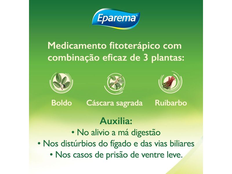 eparema-flaconete-hortela-4-unidades-10ml-cada-farmacia-online-drogal