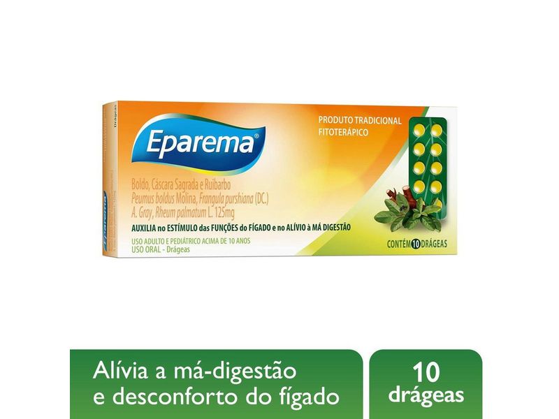 eparema-10-drageas-farmacia-online-drogal