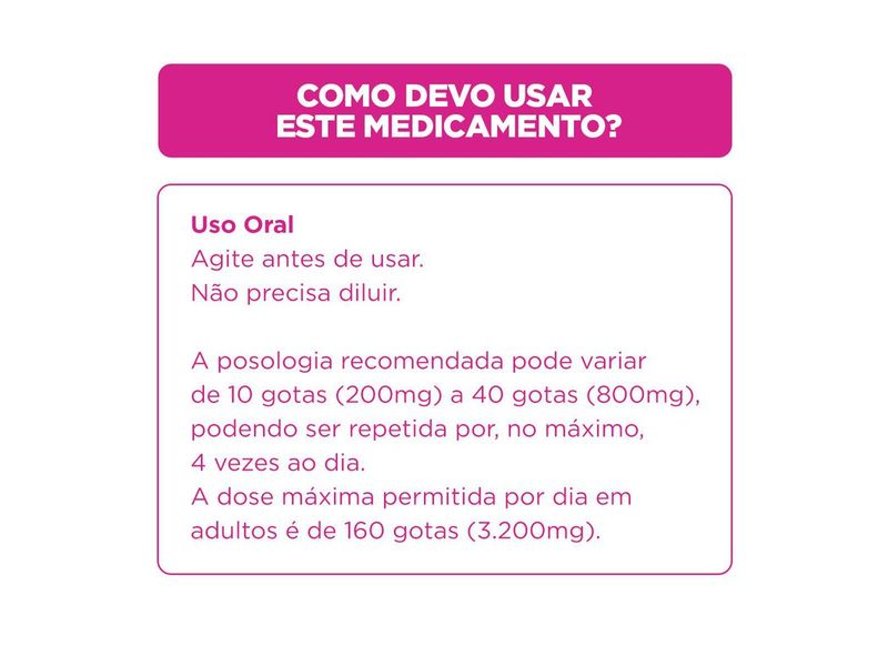 buscofem-200mgml-suspensao-gotas-sabor-tutti-frutti-20ml-farmacia-online-drogal