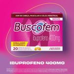 buscofem-400mg-20-capsulas-gelatinosas-moles-farmacia-online-drogal