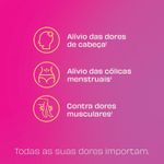 buscofem-400mg-2-capsulas-gelatinosas-moles-farmacia-online-drogal