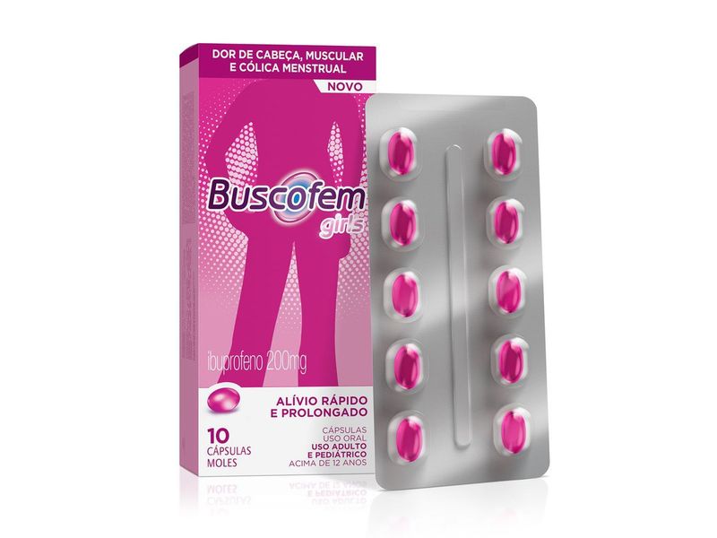 buscofem-girls-200mg-10-capsulas-moles-farmacia-online-drogal
