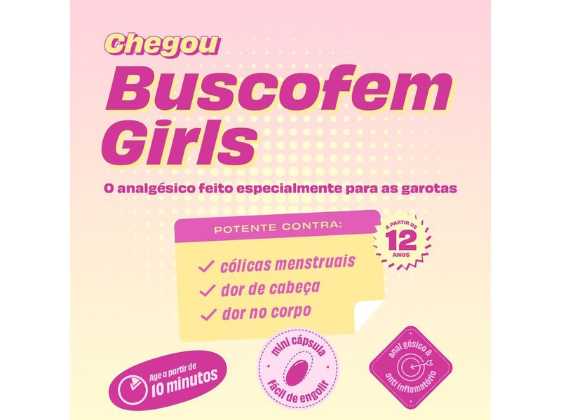 buscofem-girls-200mg-10-capsulas-moles-farmacia-online-drogal
