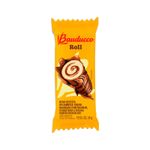 bolinho-roll-bauducco-sabor-chocolate-34g-farmacia-online-drogal
