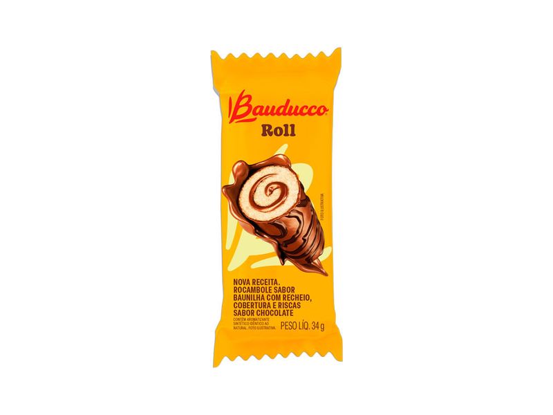 bolinho-roll-bauducco-sabor-chocolate-34g-farmacia-online-drogal