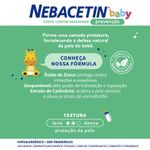 creme-contra-assaduras-nebacetin-baby-prevencao-30g-farmacia-online-drogal