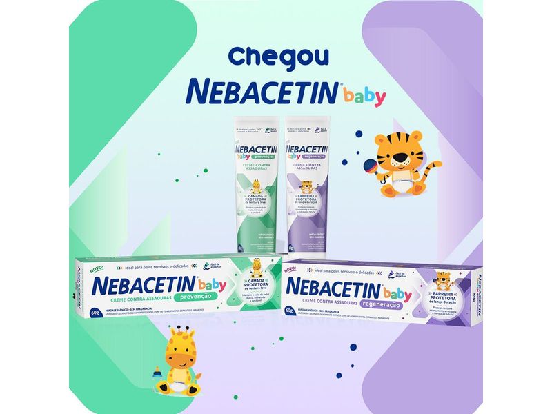 creme-contra-assaduras-nebacetin-baby-prevencao-30g-farmacia-online-drogal