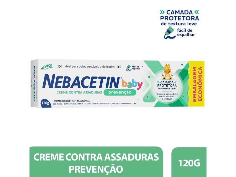 creme-contra-assaduras-nebacetin-baby-prevencao-120g-farmacia-online-drogal