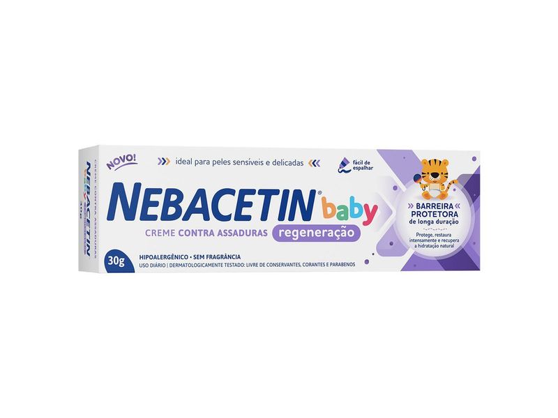 creme-contra-assaduras-nebacetin-baby-regeneracao-30g-farmacia-online-drogal