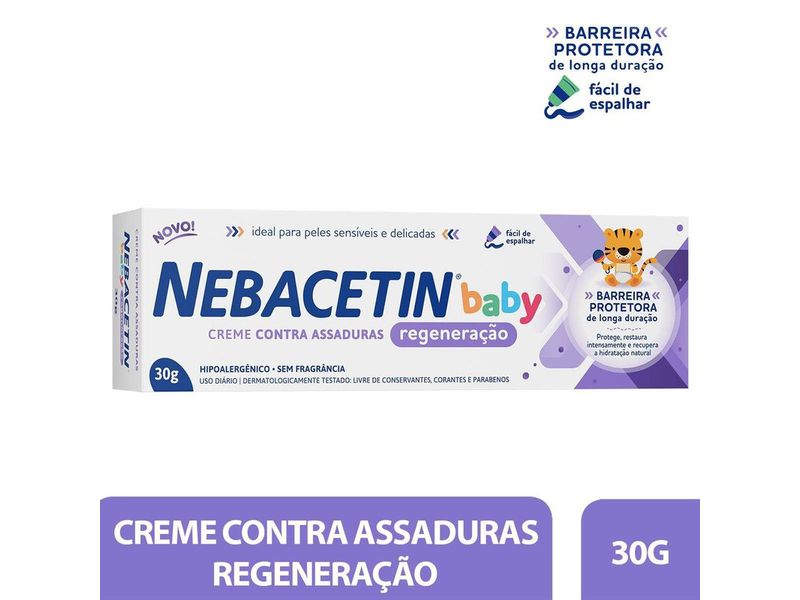 creme-contra-assaduras-nebacetin-baby-regeneracao-30g-farmacia-online-drogal
