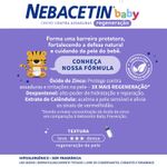 creme-contra-assaduras-nebacetin-baby-regeneracao-30g-farmacia-online-drogal