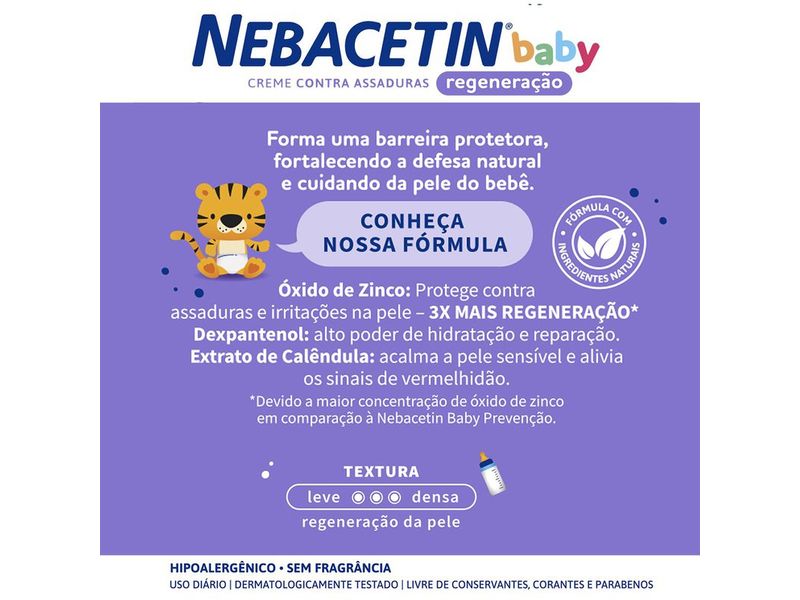 creme-contra-assaduras-nebacetin-baby-regeneracao-30g-farmacia-online-drogal