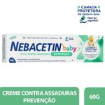 creme-contra-assaduras-nebacetin-baby-prevencao-60g-farmacia-online-drogal