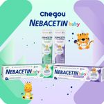 creme-contra-assaduras-nebacetin-baby-prevencao-60g-farmacia-online-drogal