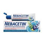 nebacetin-pomada-250uig-bisnaga-15g-farmacia-online-drogal