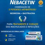 nebacetin-pomada-250uig-bisnaga-15g-farmacia-online-drogal