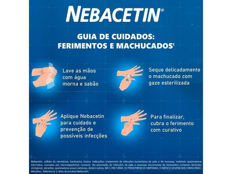 nebacetin-pomada-250uig-bisnaga-15g-farmacia-online-drogal
